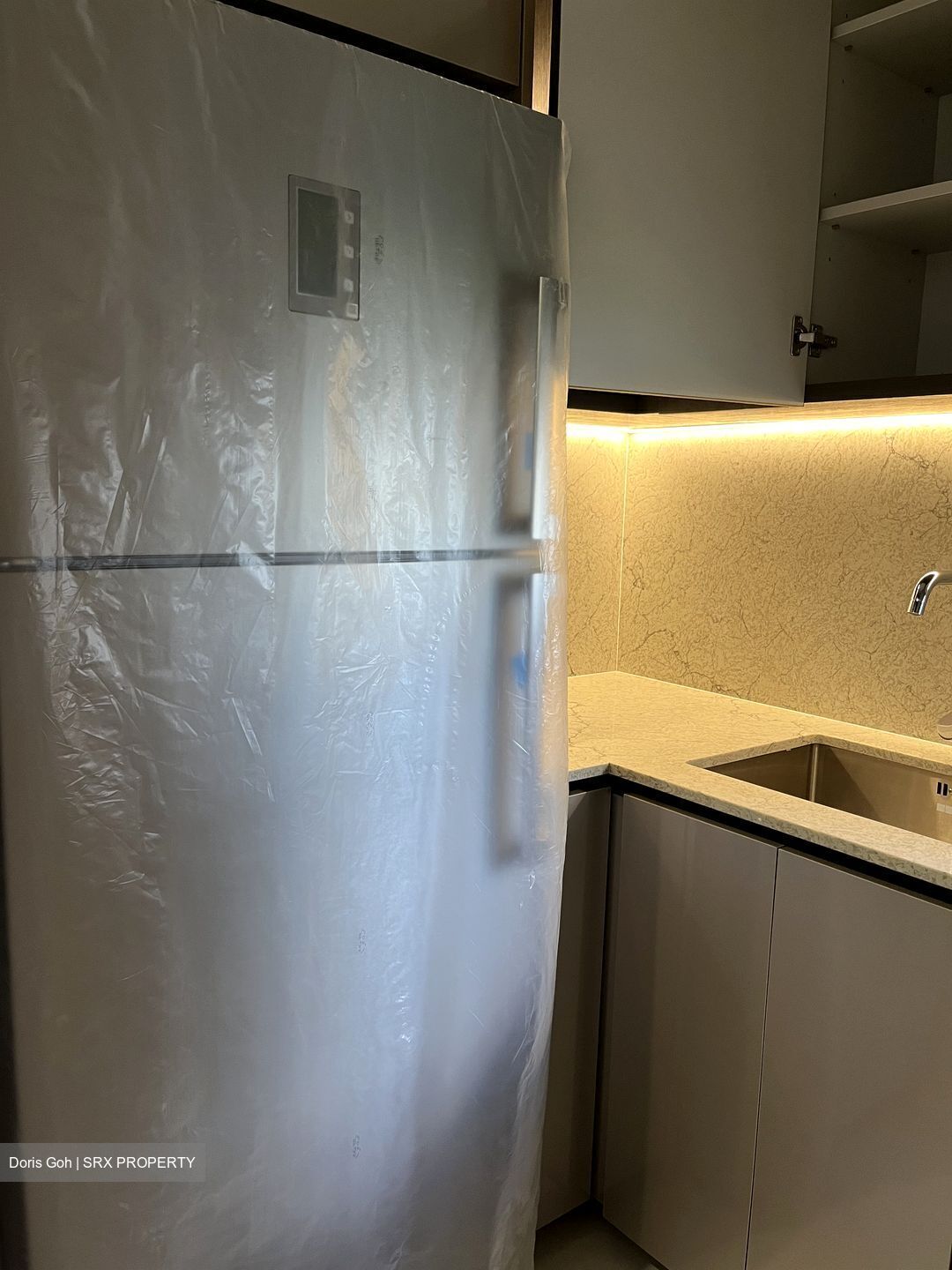 Neu At Novena (D11), Apartment #457772831